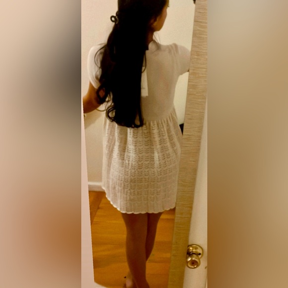 Gucci Dress - Picture 4 of 7